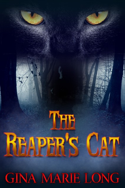 The_Reapers_Cat